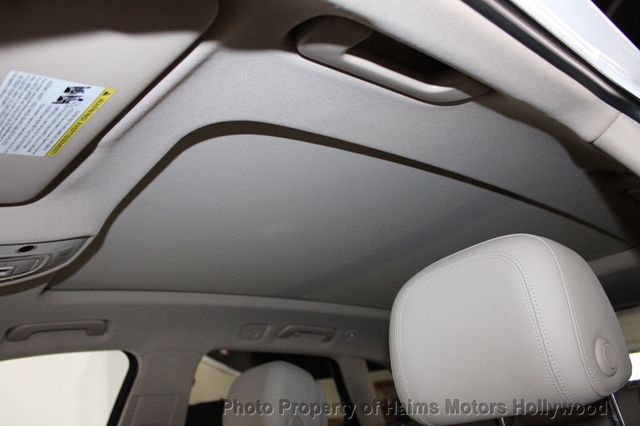 2018 Audi Q5 2.0 TFSI Premium - 22506579 - 20