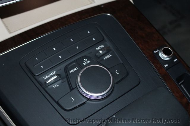 2018 Audi Q5 2.0 TFSI Premium - 22506579 - 24