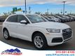 2018 Audi Q5 2.0 TFSI Premium - 23102376 - 0
