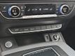 2018 Audi Q5 2.0 TFSI Premium - 23102376 - 9