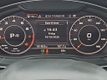2018 Audi Q5 2.0 TFSI Premium - 23102376 - 10