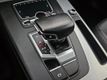 2018 Audi Q5 2.0 TFSI Premium - 23102376 - 11