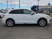 2018 Audi Q5 2.0 TFSI Premium - 23102376 - 1