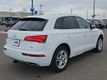 2018 Audi Q5 2.0 TFSI Premium - 23102376 - 2