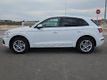 2018 Audi Q5 2.0 TFSI Premium - 23102376 - 4