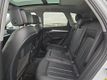 2018 Audi Q5 2.0 TFSI Premium - 23102376 - 6