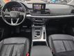 2018 Audi Q5 2.0 TFSI Premium - 23102376 - 7