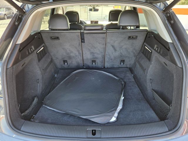 2018 Audi Q5 2.0 TFSI Premium - 22950489 - 12