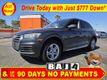 2018 Audi Q5 2.0 TFSI Premium - 22972580 - 0