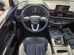 2018 Audi Q5 2.0 TFSI Premium - 22972580 - 10