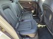 2018 Audi Q5 2.0 TFSI Premium - 22972580 - 13