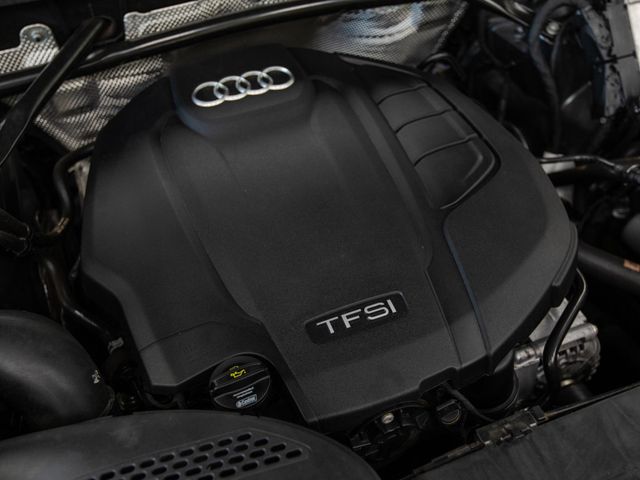 2018 Audi Q5 2.0 TFSI Premium - 23022317 - 5