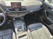 2018 Audi Q5 2.0 TFSI Premium - 22914311 - 11