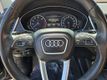 2018 Audi Q5 2.0 TFSI Premium - 22914311 - 17