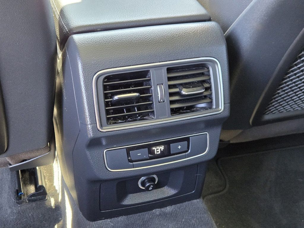 2018 Audi Q5 2.0 TFSI Premium - 22957796 - 9