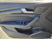 2018 Audi Q5 2.0 TFSI Premium - 22957796 - 16