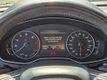 2018 Audi Q5 2.0 TFSI Premium - 22957796 - 18