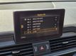 2018 Audi Q5 2.0 TFSI Premium - 22957796 - 19