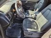 2018 Audi Q5 2.0 TFSI Premium - 22957796 - 6