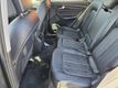 2018 Audi Q5 2.0 TFSI Premium - 22957796 - 8
