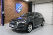 2018 Audi Q5 2.0 TFSI Premium - 22627349 - 0