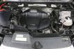 2018 Audi Q5 2.0 TFSI Premium - 22627349 - 17