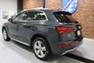 2018 Audi Q5 2.0 TFSI Premium - 22627349 - 2