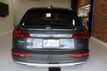 2018 Audi Q5 2.0 TFSI Premium - 22627349 - 3