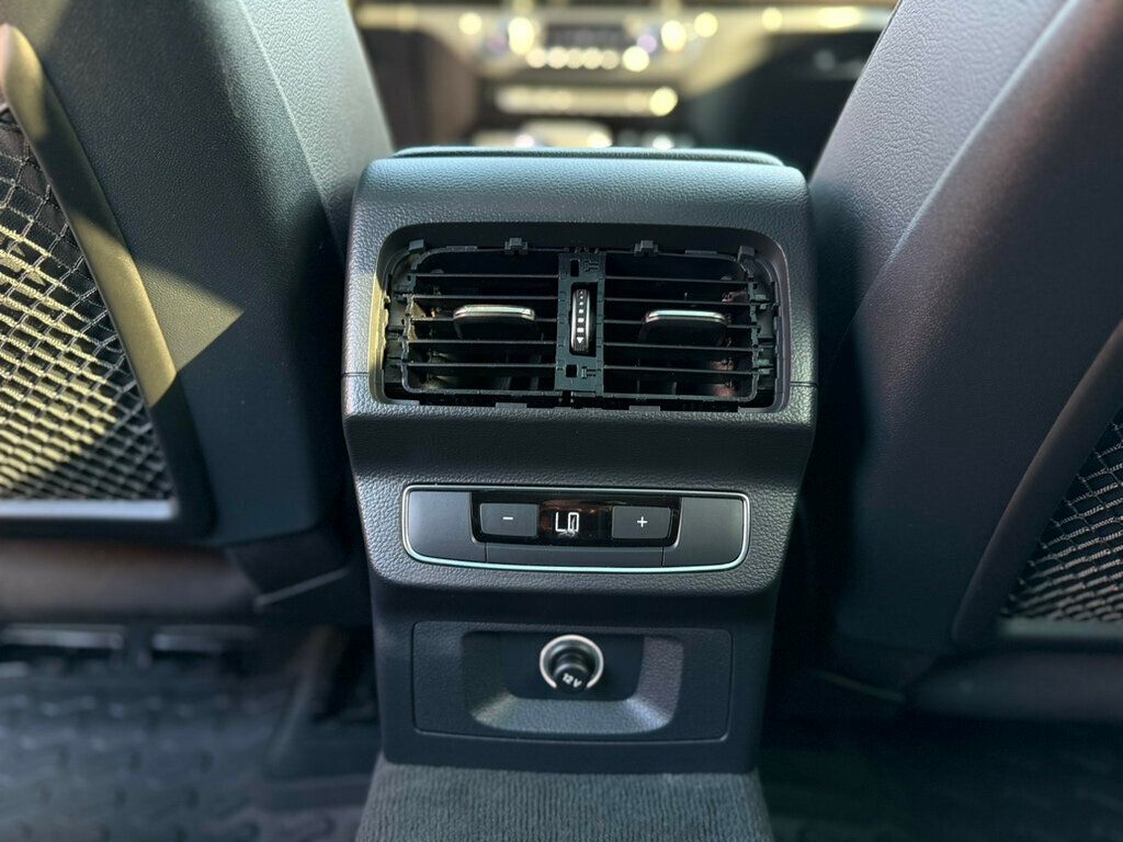 2018 Audi Q5 TFSI Premium photo 14