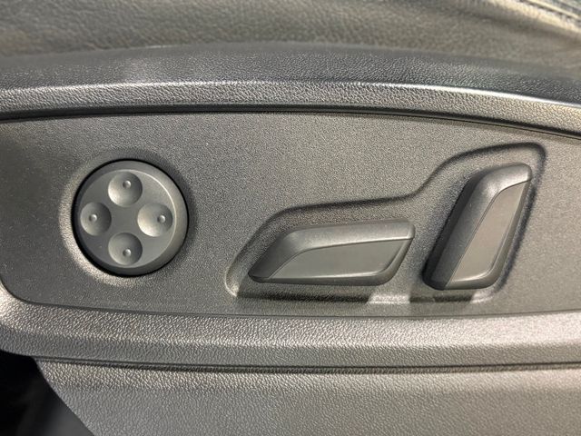 2018 Audi Q5 2.0 TFSI Premium - 22951893 - 17