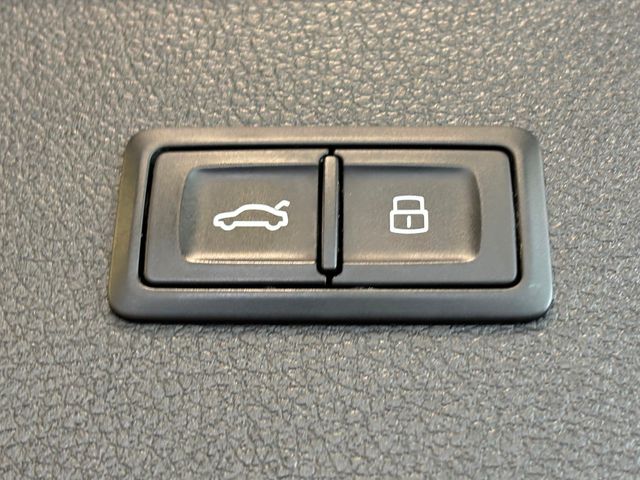 2018 Audi Q5 2.0 TFSI Premium - 22951893 - 37