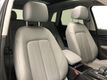 2018 Audi Q5 2.0 TFSI Premium - 21052944 - 11