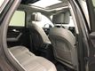 2018 Audi Q5 2.0 TFSI Premium - 21052944 - 13