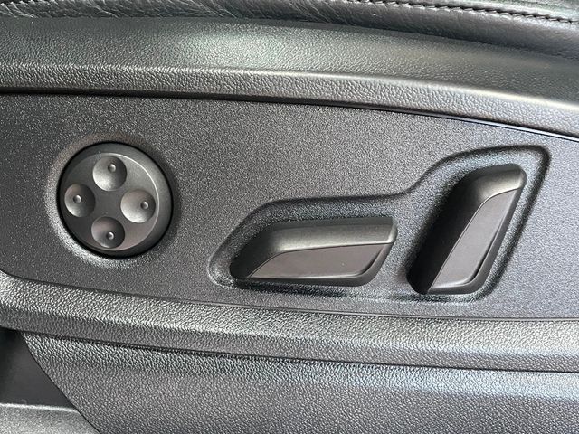 2018 Audi Q5 2.0 TFSI Premium Plus - 22951437 - 11