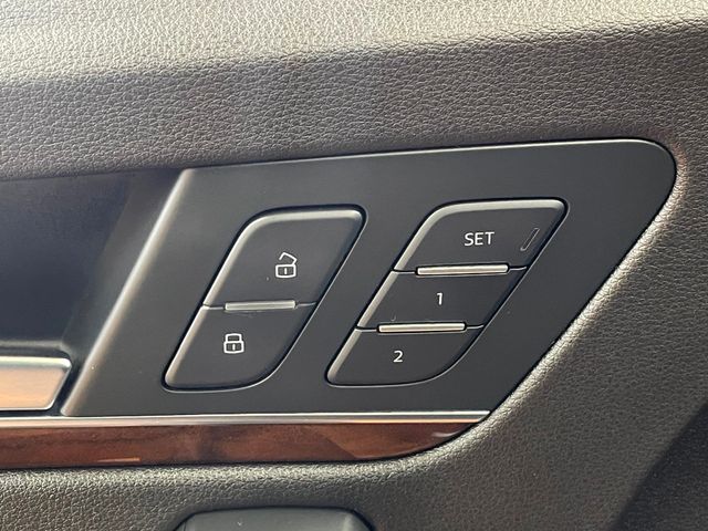 2018 Audi Q5 2.0 TFSI Premium Plus - 22951437 - 14