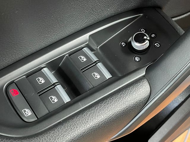 2018 Audi Q5 2.0 TFSI Premium Plus - 22951437 - 15