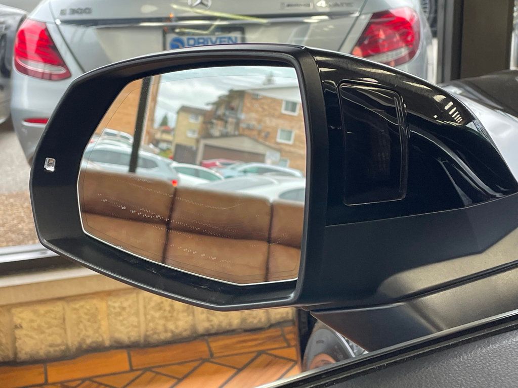 2018 Audi Q5 2.0 TFSI Premium Plus - 22951437 - 16