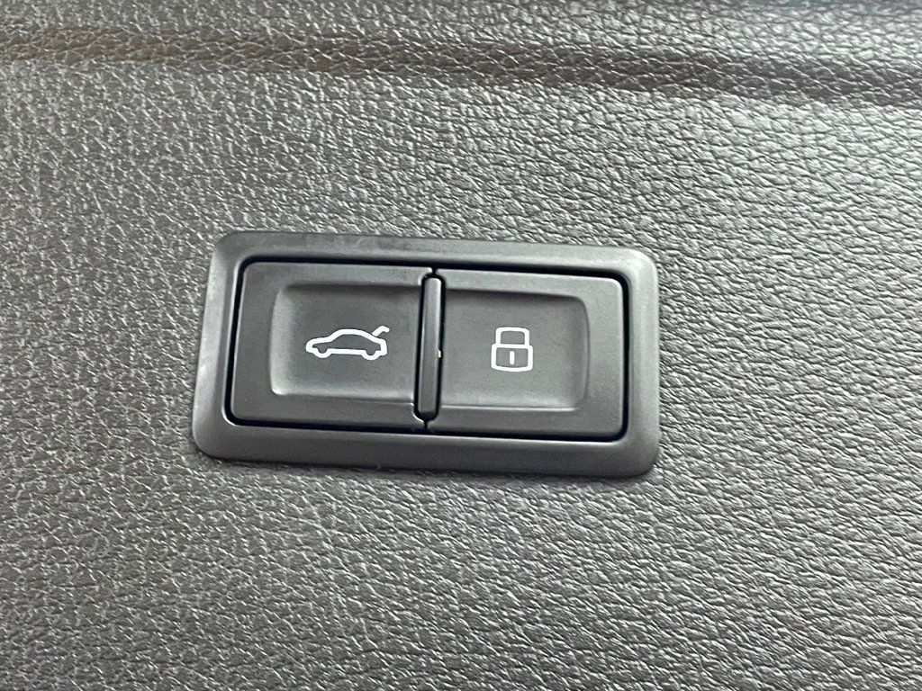 2018 Audi Q5 2.0 TFSI Premium Plus - 22951437 - 20