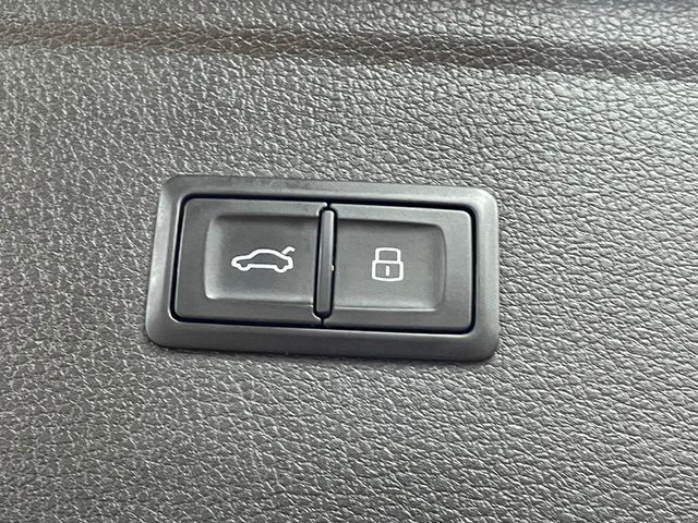 2018 Audi Q5 2.0 TFSI Premium Plus - 22951437 - 20