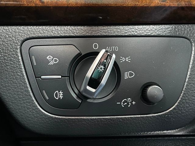 2018 Audi Q5 2.0 TFSI Premium Plus - 22951437 - 27