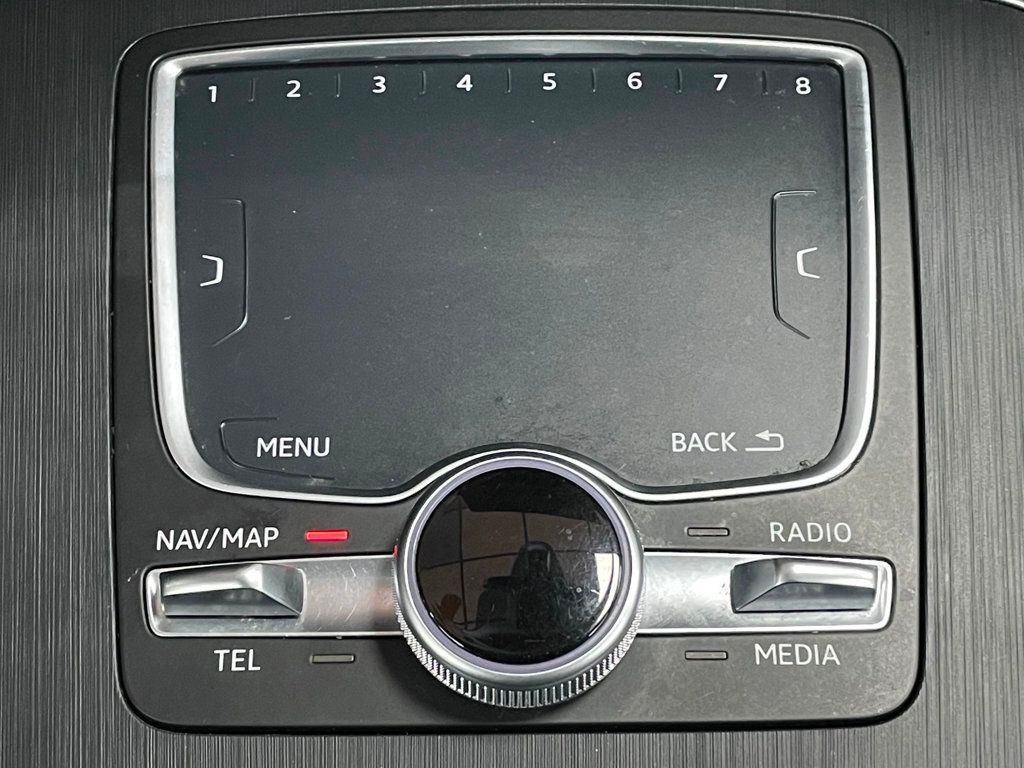 2018 Audi Q5 2.0 TFSI Premium Plus - 22951437 - 32