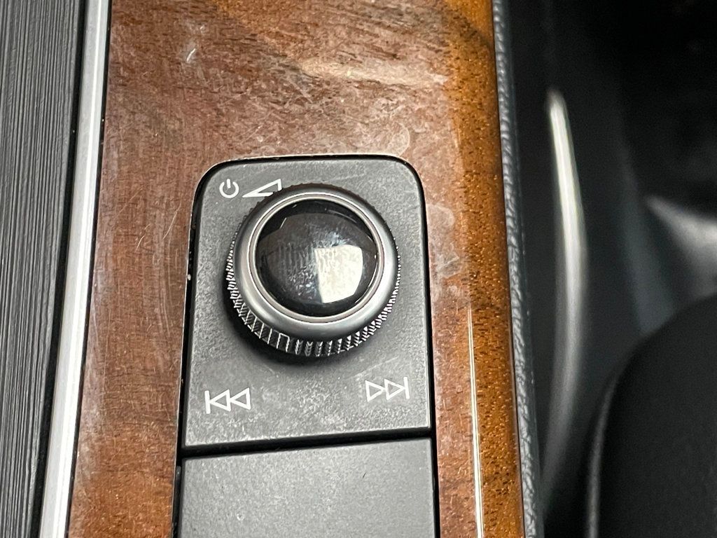 2018 Audi Q5 2.0 TFSI Premium Plus - 22951437 - 33