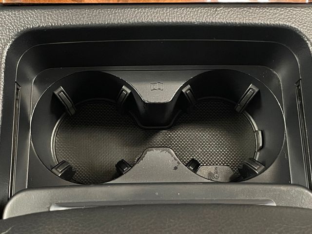 2018 Audi Q5 2.0 TFSI Premium Plus - 22951437 - 34