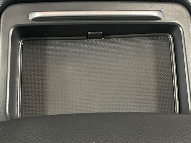 2018 Audi Q5 2.0 TFSI Premium Plus - 22951437 - 35