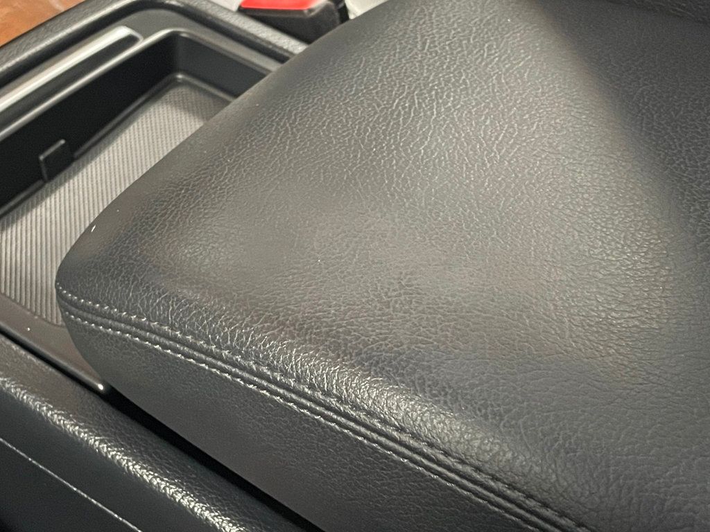 2018 Audi Q5 2.0 TFSI Premium Plus - 22951437 - 36