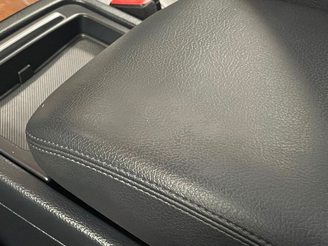 2018 Audi Q5 2.0 TFSI Premium Plus - 22951437 - 36