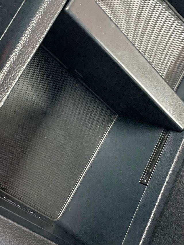 2018 Audi Q5 2.0 TFSI Premium Plus - 22951437 - 37