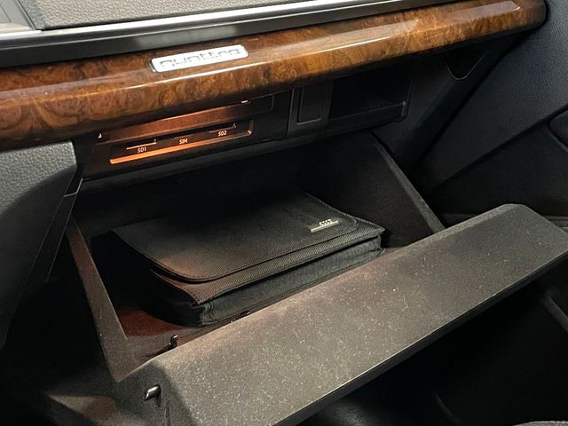 2018 Audi Q5 2.0 TFSI Premium Plus - 22951437 - 38