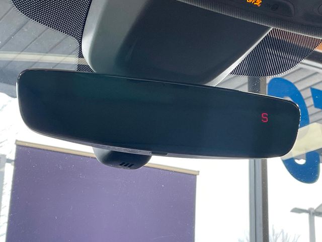 2018 Audi Q5 2.0 TFSI Premium Plus - 22951437 - 39