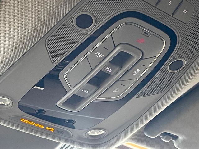 2018 Audi Q5 2.0 TFSI Premium Plus - 22951437 - 40